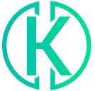 Logo Klaxio